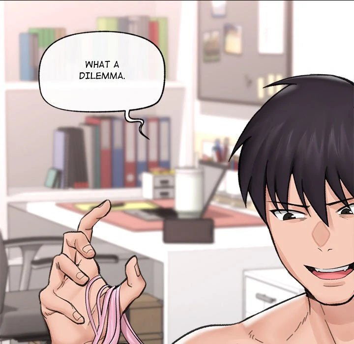 Hypnotist Security Guard Chap Chapter 13-Hypnotist Security Guard - Next Chap 14