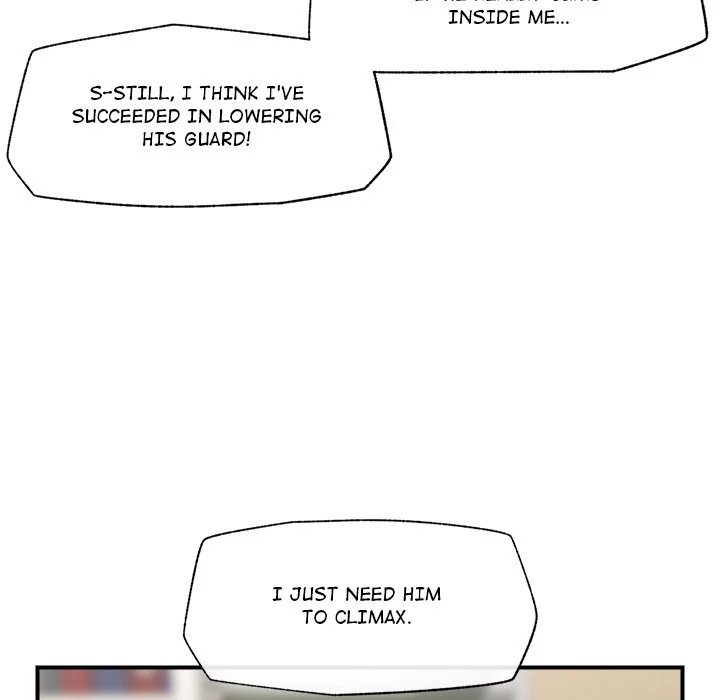 Hypnotist Security Guard Chap Chapter 13-Hypnotist Security Guard - Next Chap 14