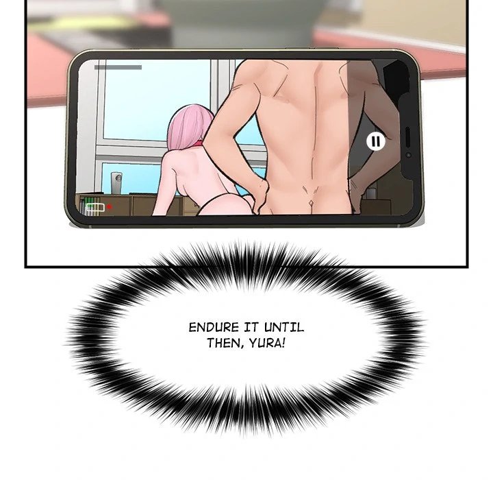 Hypnotist Security Guard Chap Chapter 13-Hypnotist Security Guard - Next Chap 14