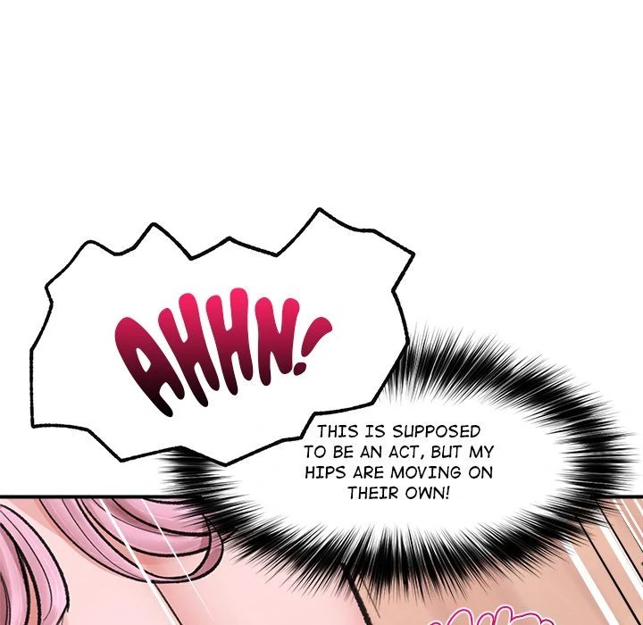 Hypnotist Security Guard Chap Chapter 13-Hypnotist Security Guard - Next Chap 14