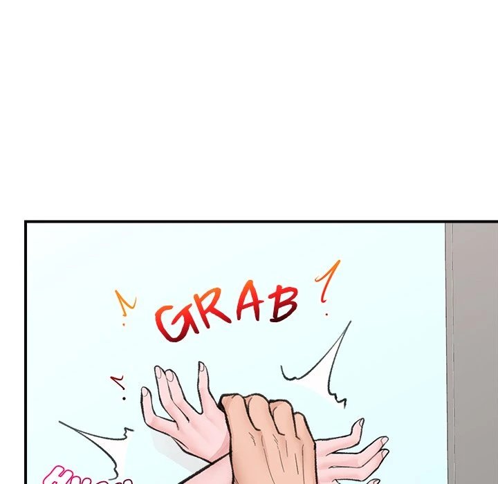 Hypnotist Security Guard Chap Chapter 13-Hypnotist Security Guard - Next Chap 14