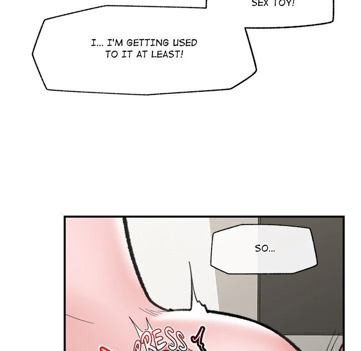 Hypnotist Security Guard Chap Chapter 13-Hypnotist Security Guard - Next Chap 14