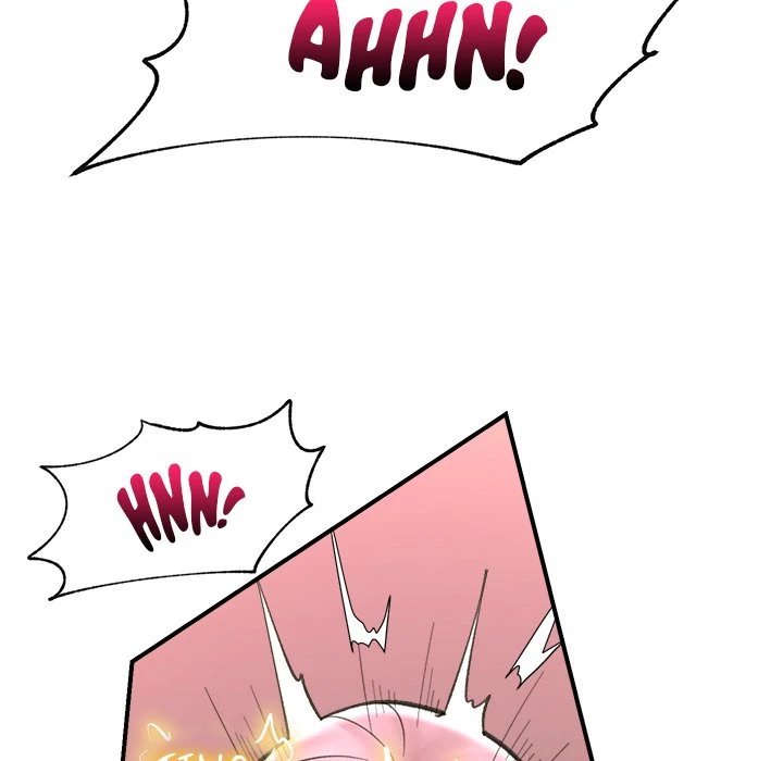 Hypnotist Security Guard Chap Chapter 13-Hypnotist Security Guard - Next Chap 14