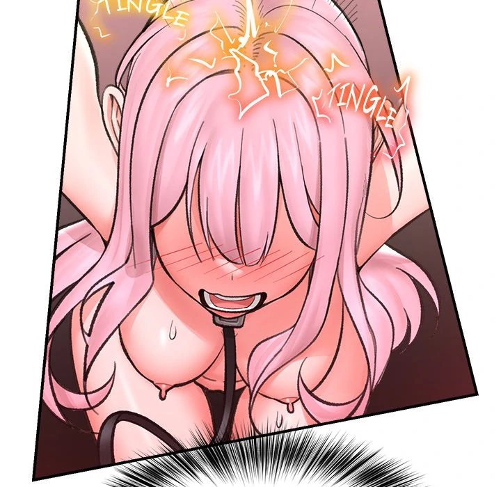 Hypnotist Security Guard Chap Chapter 13-Hypnotist Security Guard - Next Chap 14