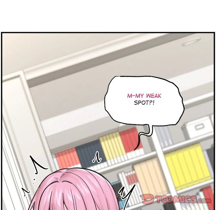 Hypnotist Security Guard Chap Chapter 13-Hypnotist Security Guard - Next Chap 14