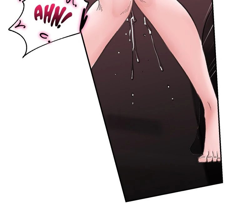 Hypnotist Security Guard Chap Chapter 13-Hypnotist Security Guard - Next Chap 14