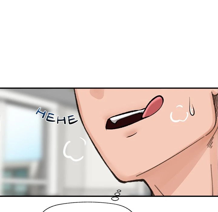 Hypnotist Security Guard Chap Chapter 13-Hypnotist Security Guard - Next Chap 14