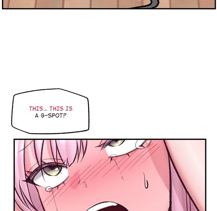 Hypnotist Security Guard Chap Chapter 13-Hypnotist Security Guard - Next Chap 14