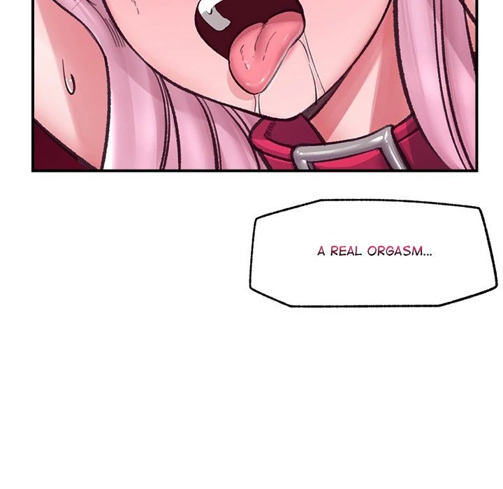 Hypnotist Security Guard Chap Chapter 13-Hypnotist Security Guard - Next Chap 14