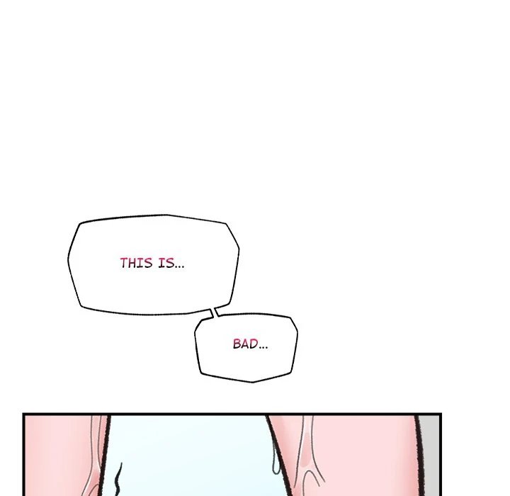 Hypnotist Security Guard Chap Chapter 13-Hypnotist Security Guard - Next Chap 14