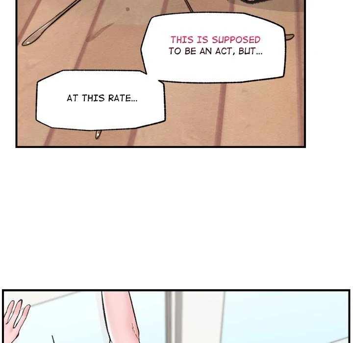 Hypnotist Security Guard Chap Chapter 13-Hypnotist Security Guard - Next Chap 14