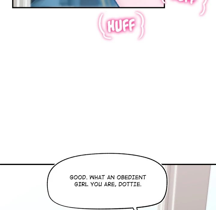 Hypnotist Security Guard Chap Chapter 13-Hypnotist Security Guard - Next Chap 14