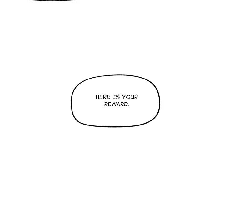 Hypnotist Security Guard Chap Chapter 13-Hypnotist Security Guard - Next Chap 14