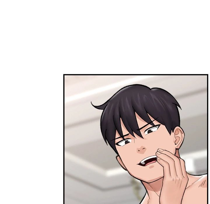 Hypnotist Security Guard Chap Chapter 13-Hypnotist Security Guard - Next Chap 14