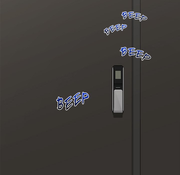 Hypnotist Security Guard Chap Chapter 14-Hypnotist Security Guard - Next Chap 15