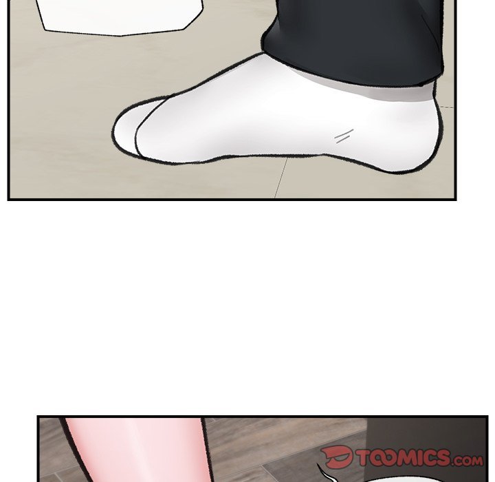 Hypnotist Security Guard Chap Chapter 14-Hypnotist Security Guard - Next Chap 15