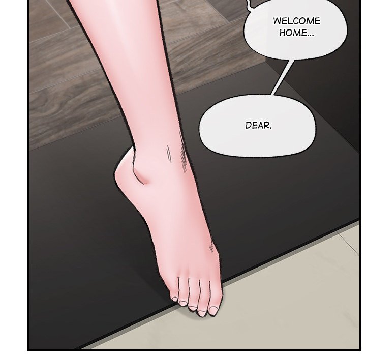 Hypnotist Security Guard Chap Chapter 14-Hypnotist Security Guard - Next Chap 15