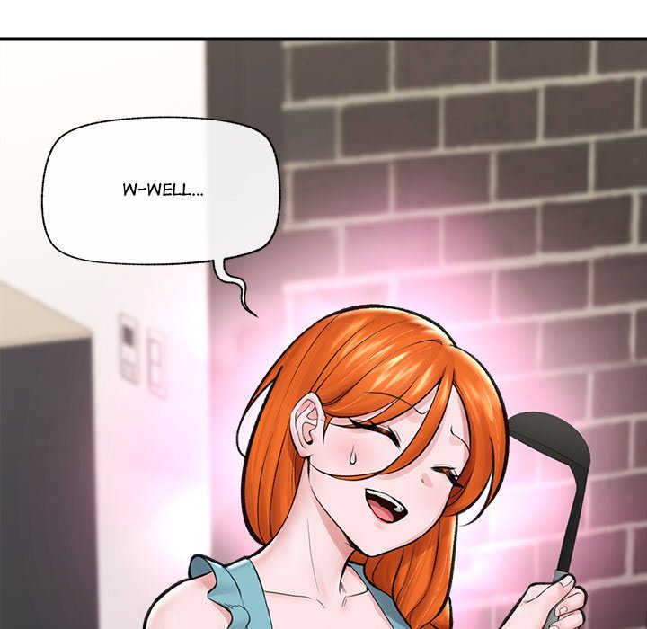 Hypnotist Security Guard Chap Chapter 14-Hypnotist Security Guard - Next Chap 15