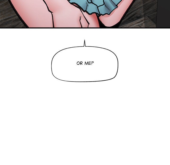 Hypnotist Security Guard Chap Chapter 14-Hypnotist Security Guard - Next Chap 15