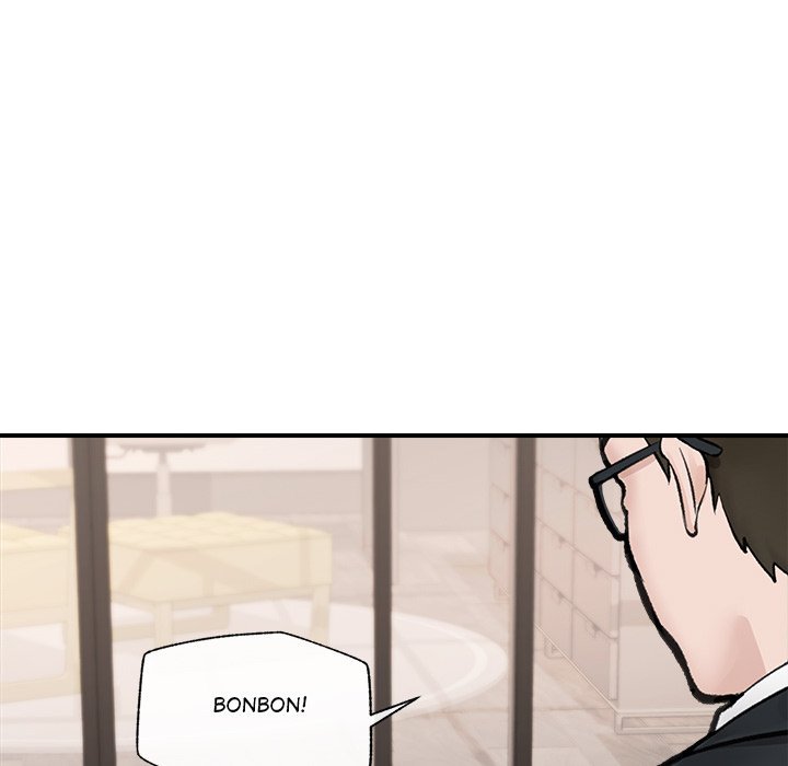 Hypnotist Security Guard Chap Chapter 14-Hypnotist Security Guard - Next Chap 15