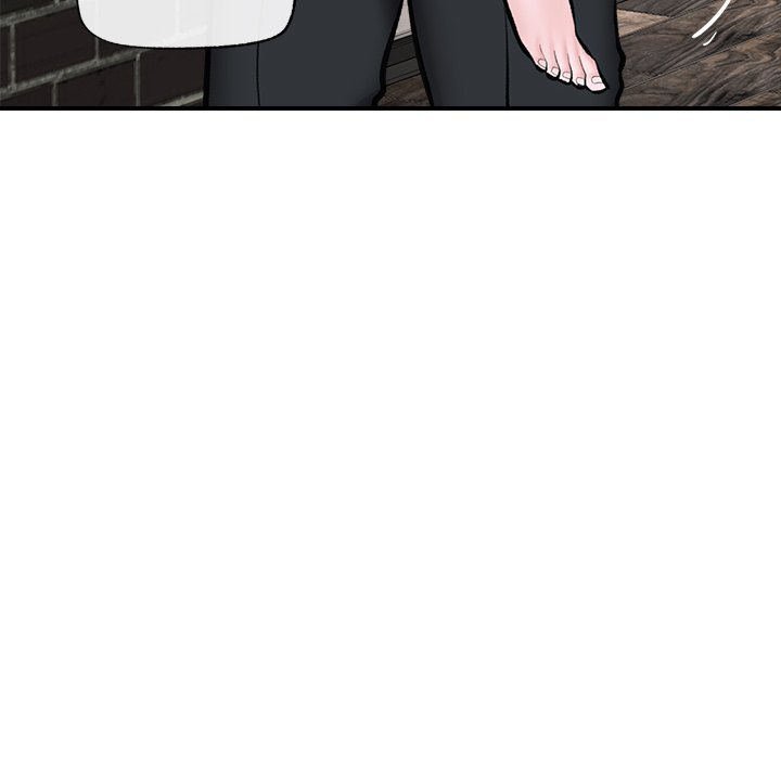 Hypnotist Security Guard Chap Chapter 14-Hypnotist Security Guard - Next Chap 15