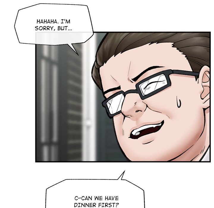 Hypnotist Security Guard Chap Chapter 14-Hypnotist Security Guard - Next Chap 15