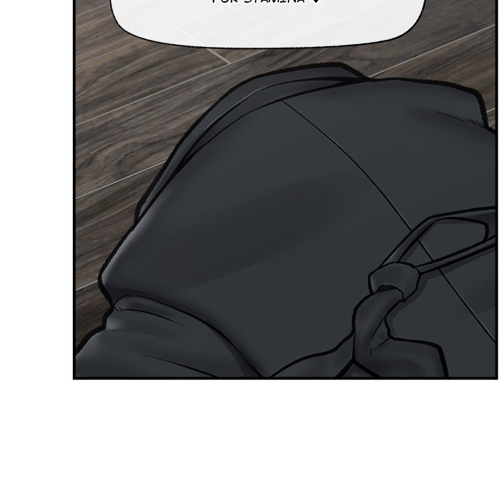 Hypnotist Security Guard Chap Chapter 14-Hypnotist Security Guard - Next Chap 15