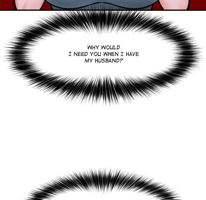 Hypnotist Security Guard Chap Chapter 14-Hypnotist Security Guard - Next Chap 15