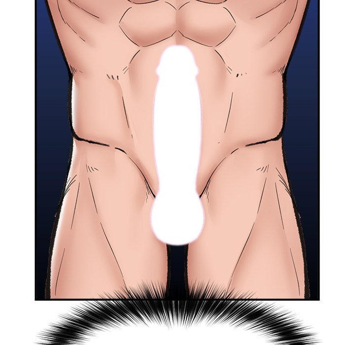 Hypnotist Security Guard Chap Chapter 14-Hypnotist Security Guard - Next Chap 15