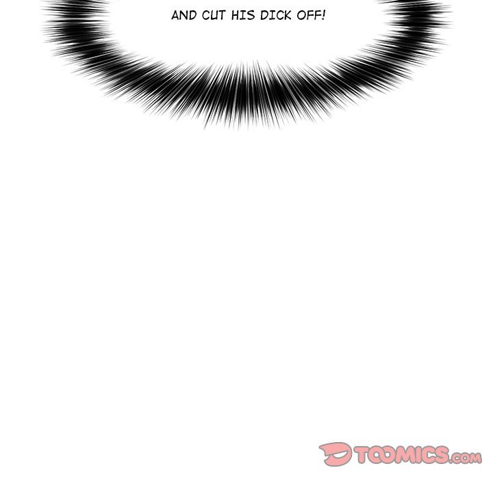 Hypnotist Security Guard Chap Chapter 14-Hypnotist Security Guard - Next Chap 15