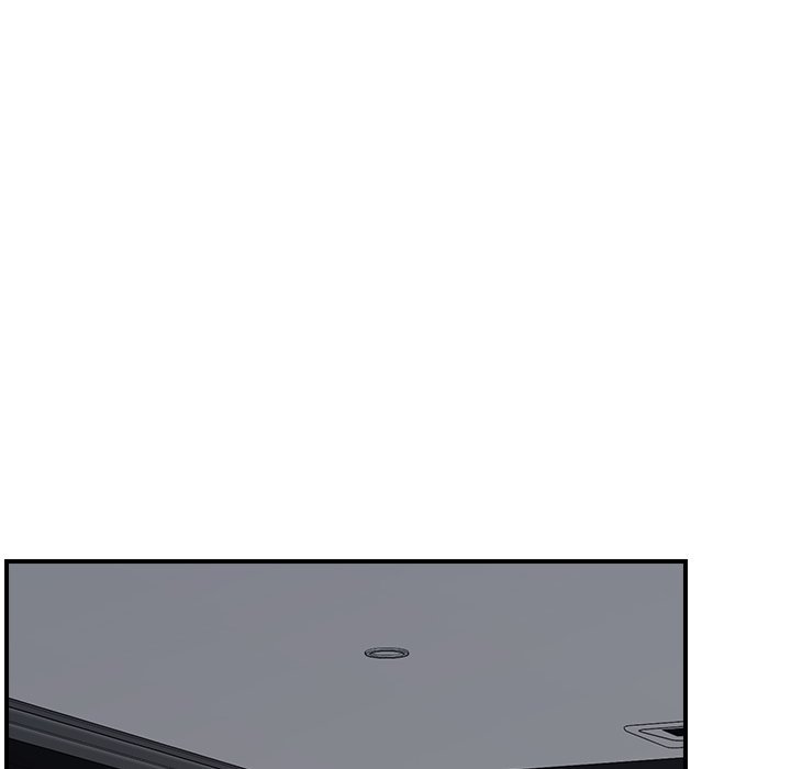 Hypnotist Security Guard Chap Chapter 14-Hypnotist Security Guard - Next Chap 15