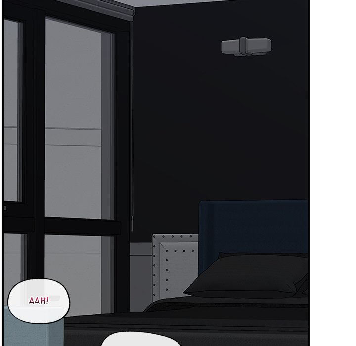 Hypnotist Security Guard Chap Chapter 14-Hypnotist Security Guard - Next Chap 15