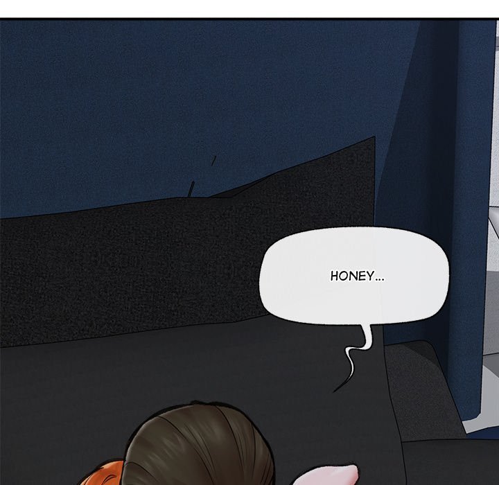 Hypnotist Security Guard Chap Chapter 14-Hypnotist Security Guard - Next Chap 15