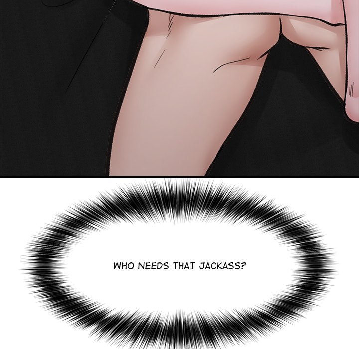 Hypnotist Security Guard Chap Chapter 14-Hypnotist Security Guard - Next Chap 15