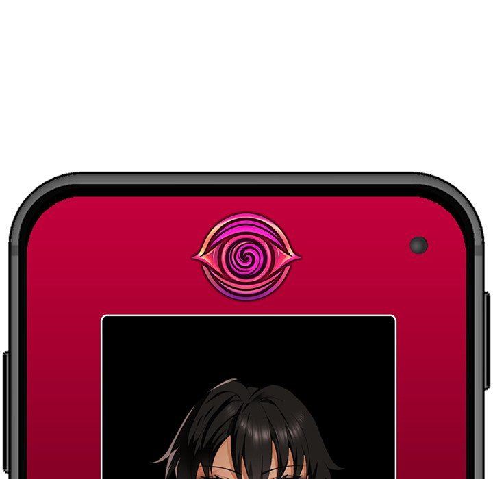 Hypnotist Security Guard Chap Chapter 14-Hypnotist Security Guard - Next Chap 15