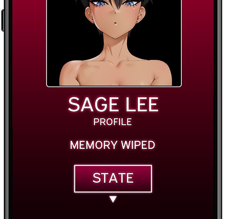 Hypnotist Security Guard Chap Chapter 14-Hypnotist Security Guard - Next Chap 15