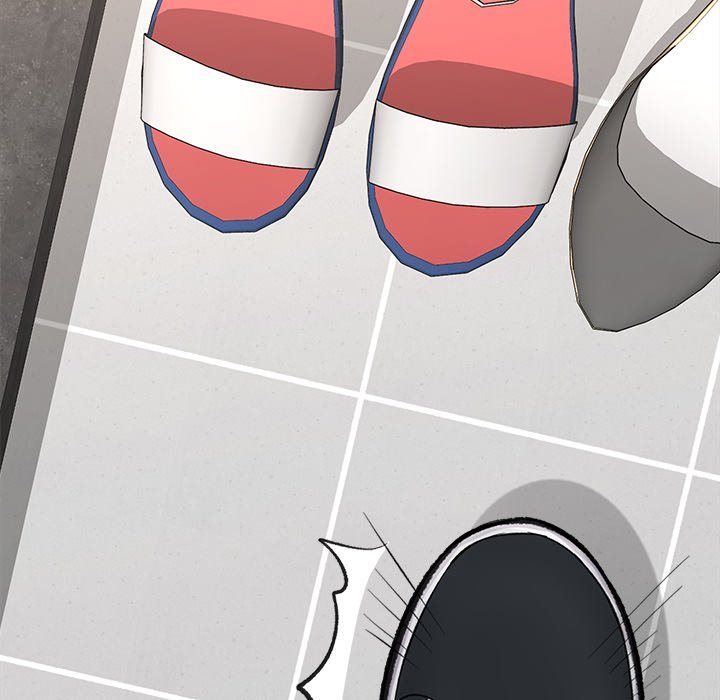 Hypnotist Security Guard Chap Chapter 14-Hypnotist Security Guard - Next Chap 15