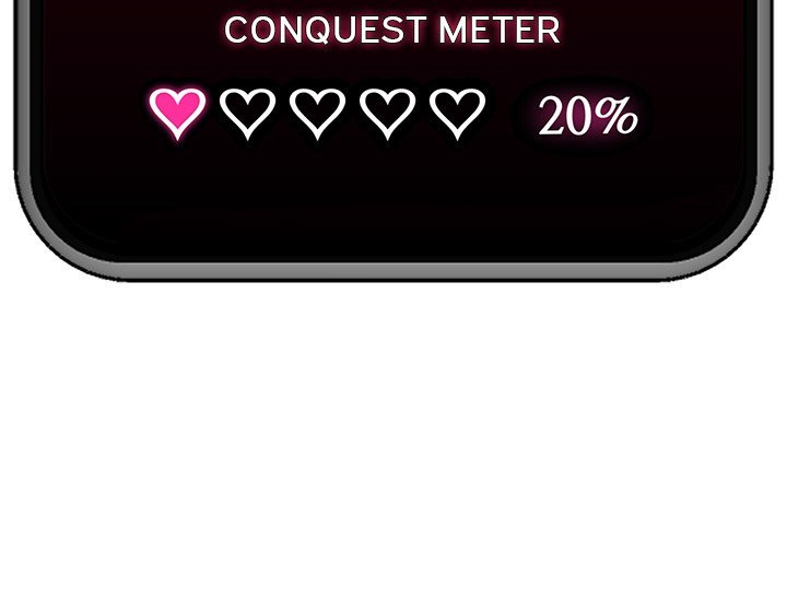 Hypnotist Security Guard Chap Chapter 14-Hypnotist Security Guard - Next Chap 15