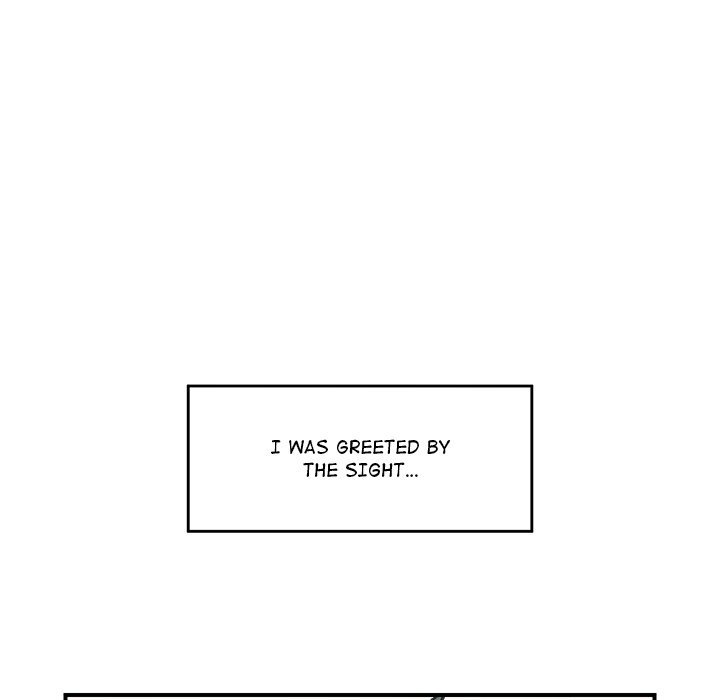 Hypnotist Security Guard Chap Chapter 14-Hypnotist Security Guard - Next Chap 15