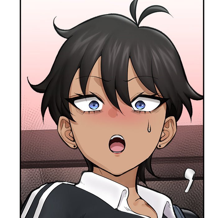 Hypnotist Security Guard Chap Chapter 14-Hypnotist Security Guard - Next Chap 15