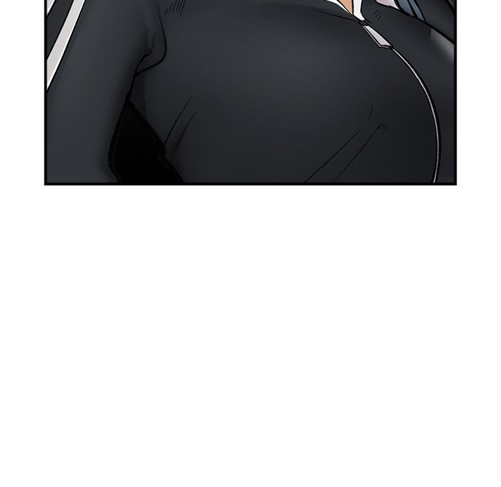 Hypnotist Security Guard Chap Chapter 14-Hypnotist Security Guard - Next Chap 15