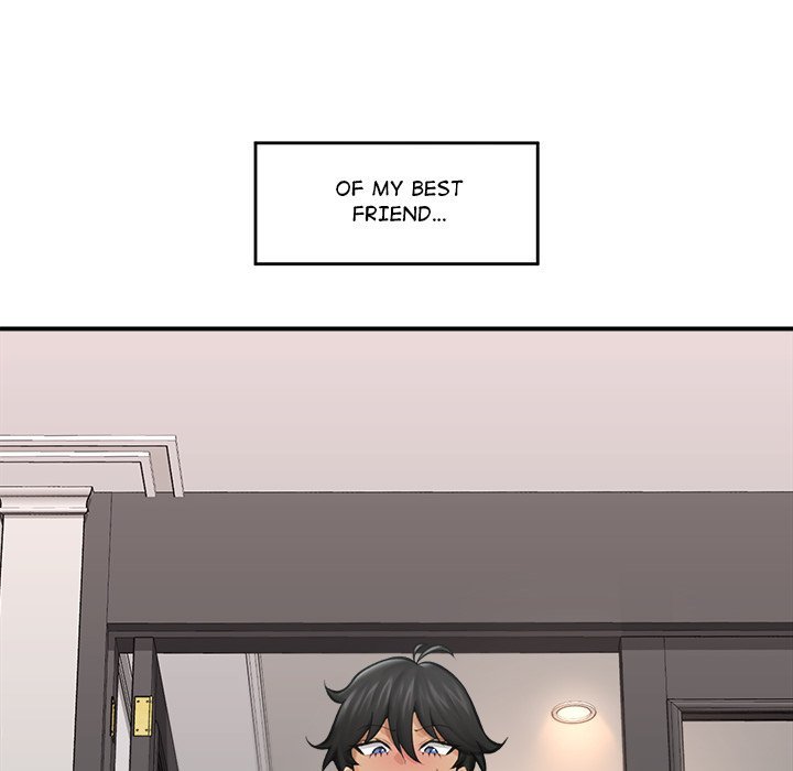 Hypnotist Security Guard Chap Chapter 14-Hypnotist Security Guard - Next Chap 15