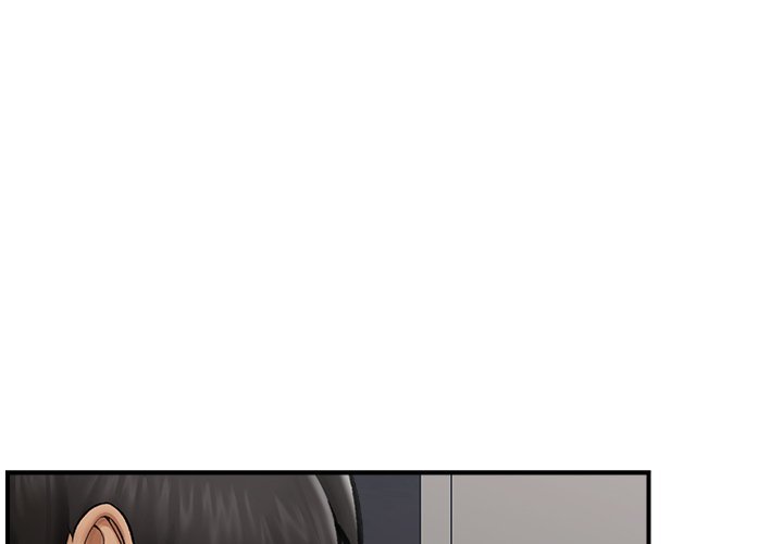 Hypnotist Security Guard Chap Chapter 14-Hypnotist Security Guard - Next Chap 15