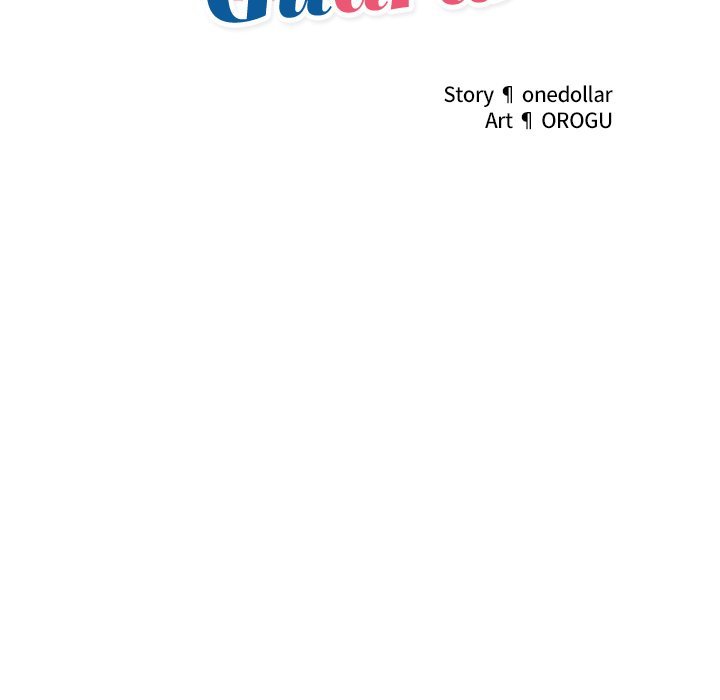 Hypnotist Security Guard Chap Chapter 14-Hypnotist Security Guard - Next Chap 15