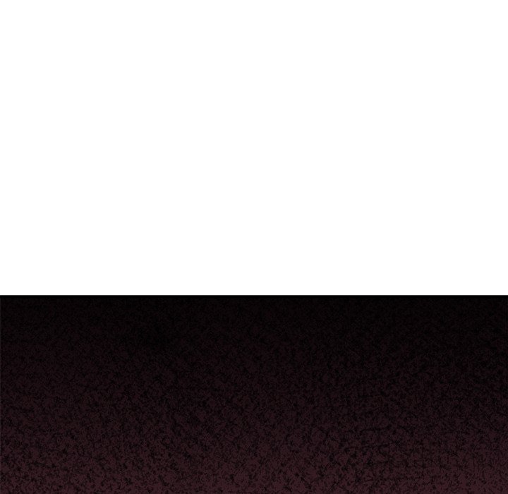 Hypnotist Security Guard Chap Chapter 14-Hypnotist Security Guard - Next Chap 15