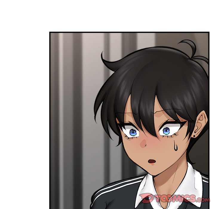 Hypnotist Security Guard Chap Chapter 14-Hypnotist Security Guard - Next Chap 15