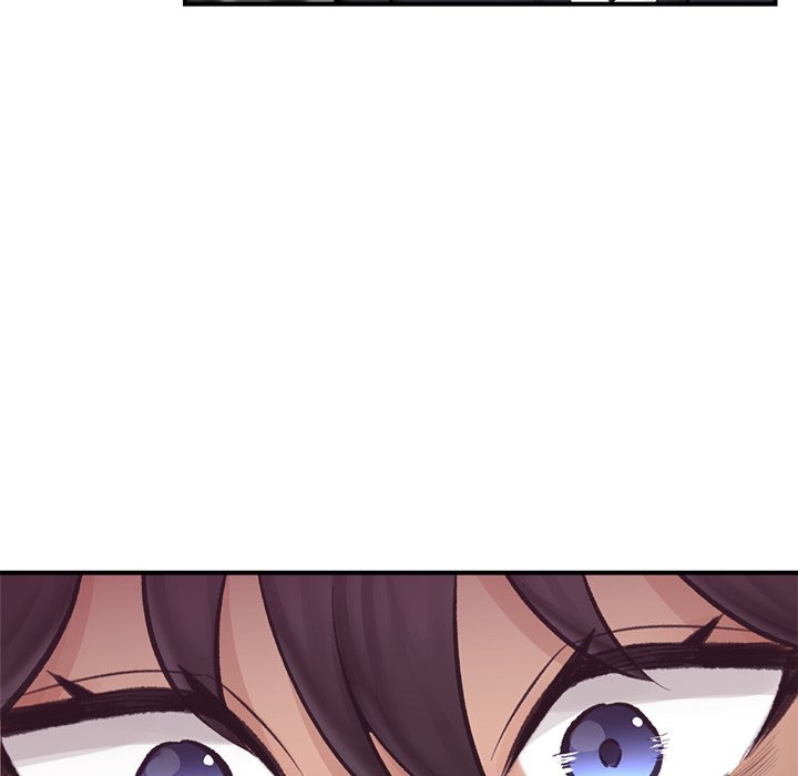 Hypnotist Security Guard Chap Chapter 14-Hypnotist Security Guard - Next Chap 15