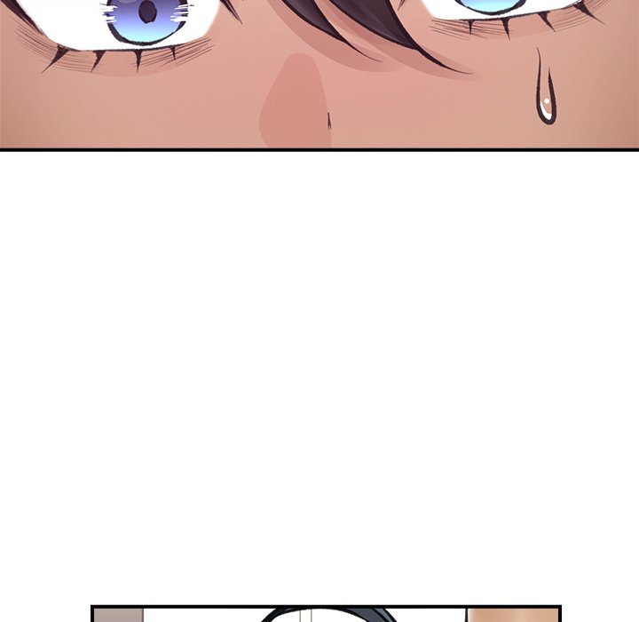 Hypnotist Security Guard Chap Chapter 14-Hypnotist Security Guard - Next Chap 15