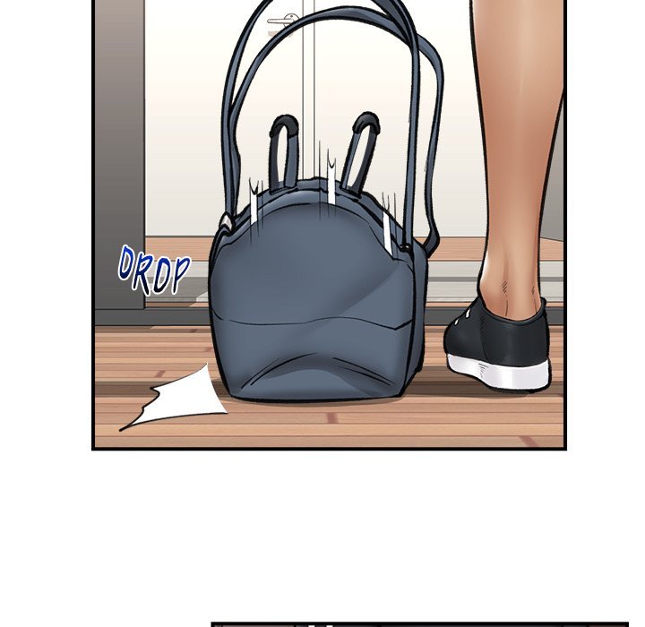 Hypnotist Security Guard Chap Chapter 14-Hypnotist Security Guard - Next Chap 15