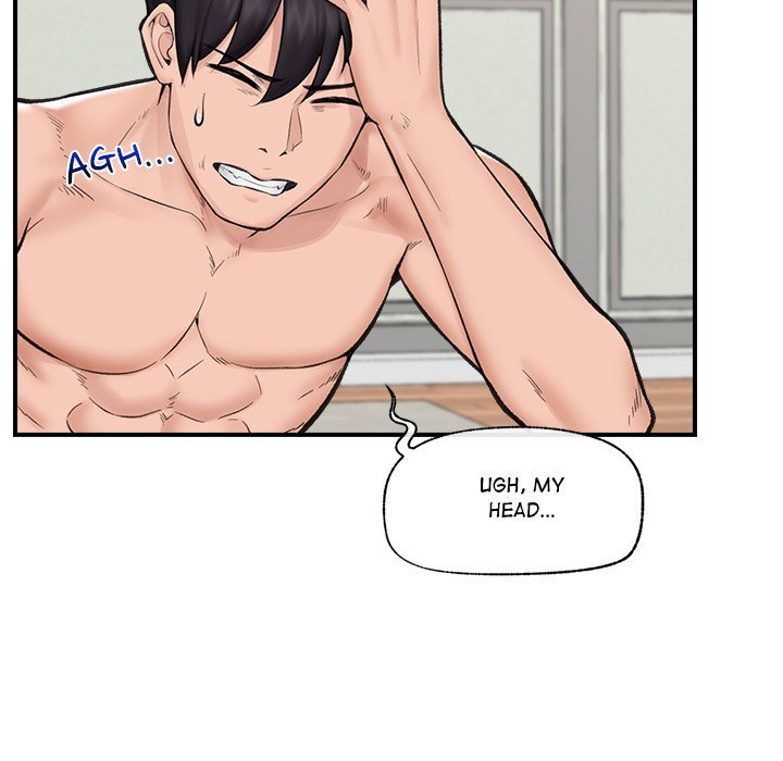 Hypnotist Security Guard Chap Chapter 14-Hypnotist Security Guard - Next Chap 15